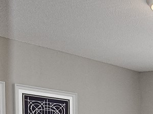 apartments for rent now leasing renovated historic downtown apex north carolina